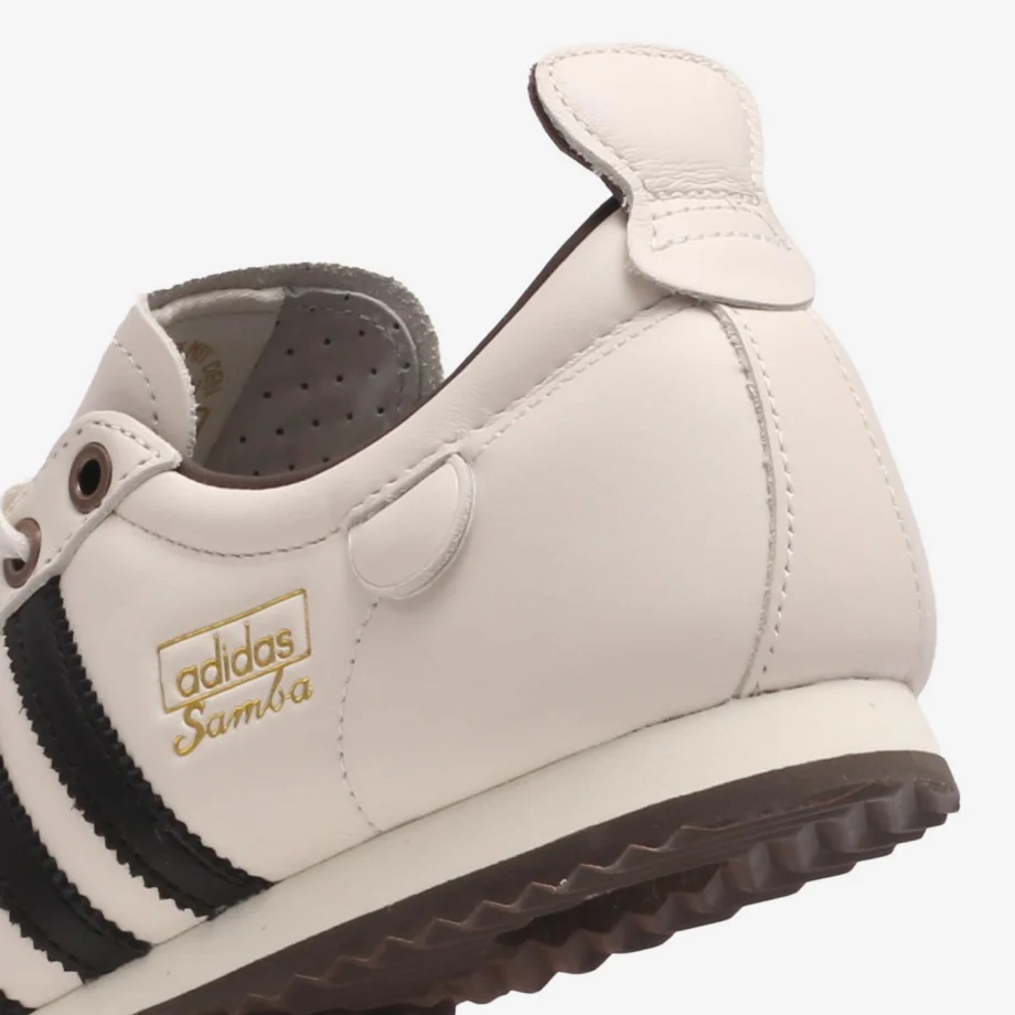Adidas Samba 62