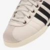 Adidas Samba 62