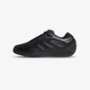 Adidas Adiracer GT