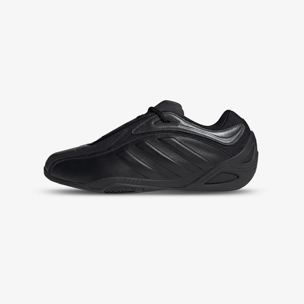 Adidas Adiracer GT