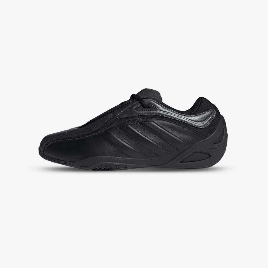 Adidas Adiracer GT