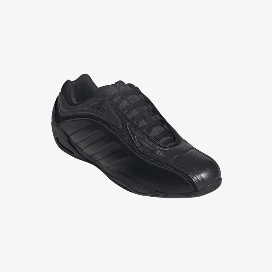 Adidas Adiracer GT