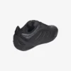 Adidas Adiracer GT