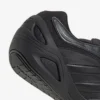 Adidas Adiracer GT