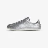 Adidas Stan Smith LO Pro