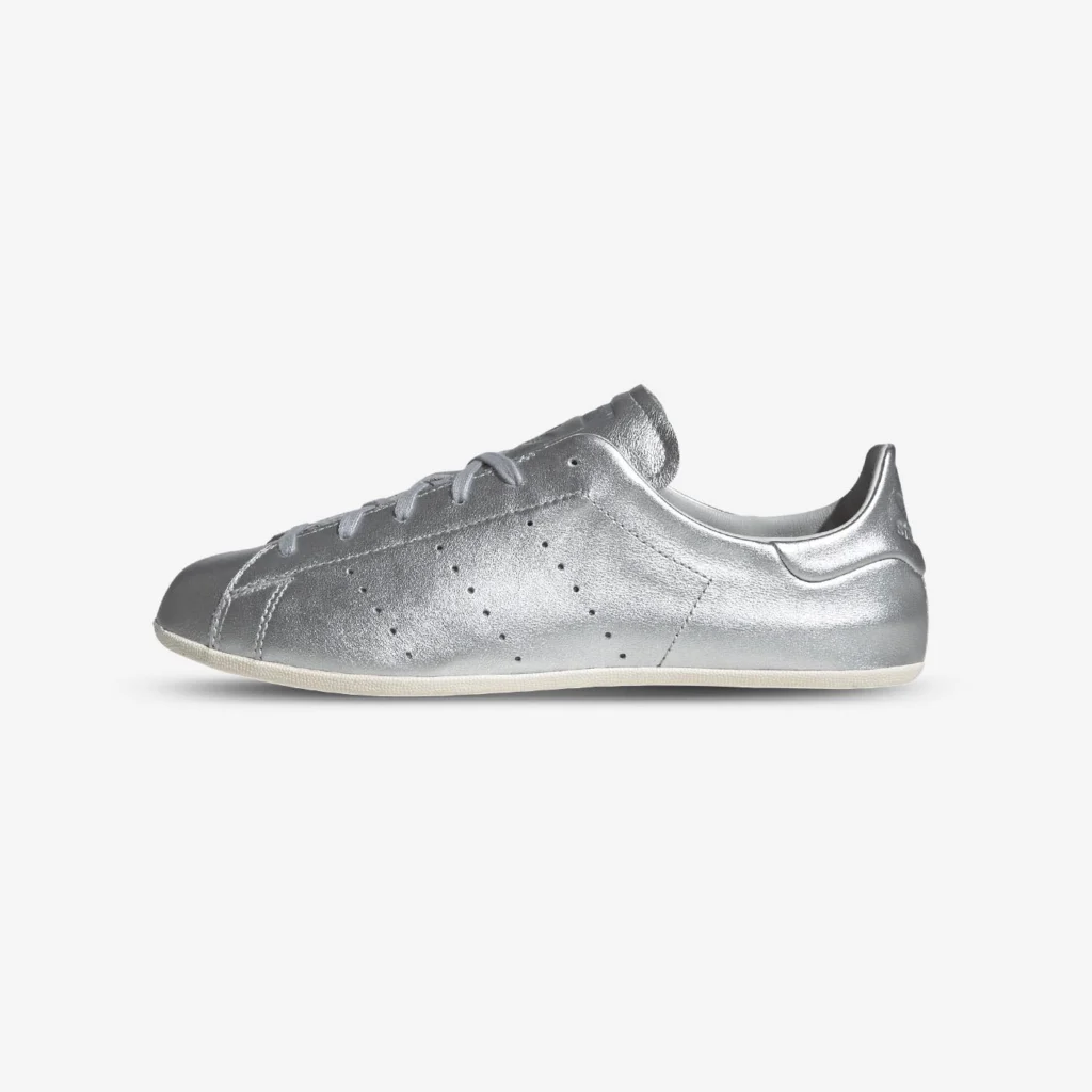 Adidas Stan Smith LO Pro