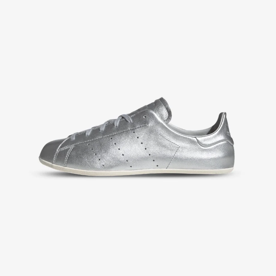 Adidas Stan Smith LO Pro