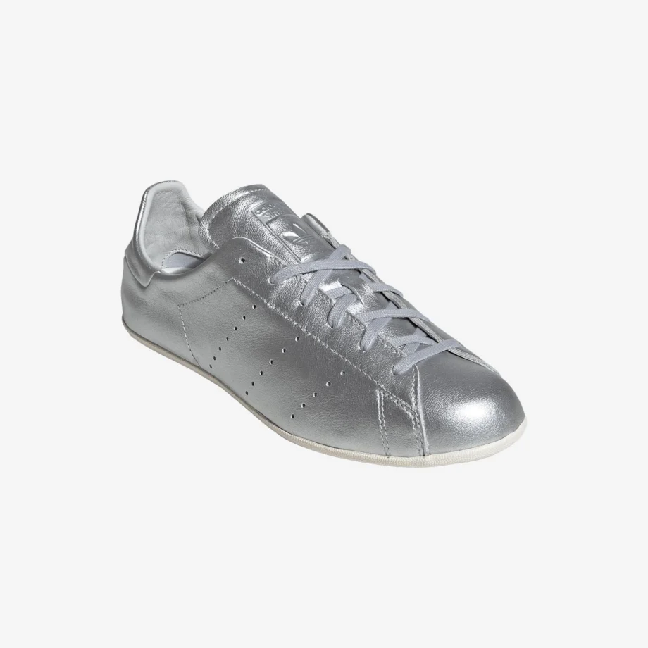 Adidas Stan Smith LO Pro