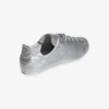 Adidas Stan Smith LO Pro