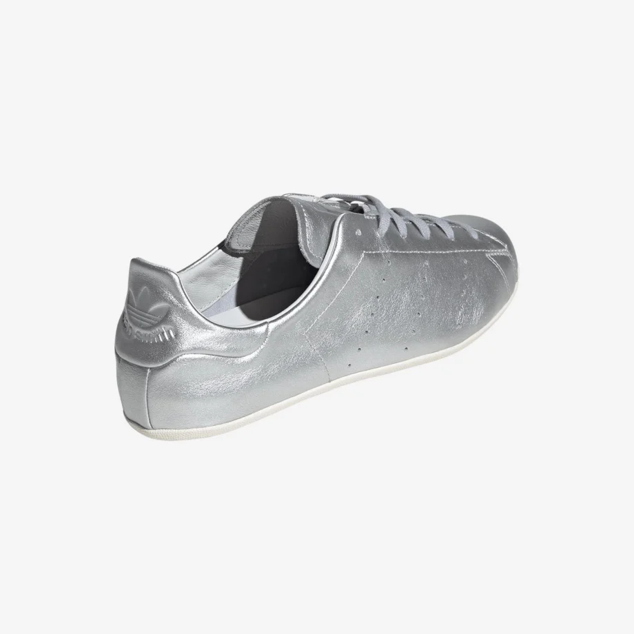 Adidas Stan Smith LO Pro