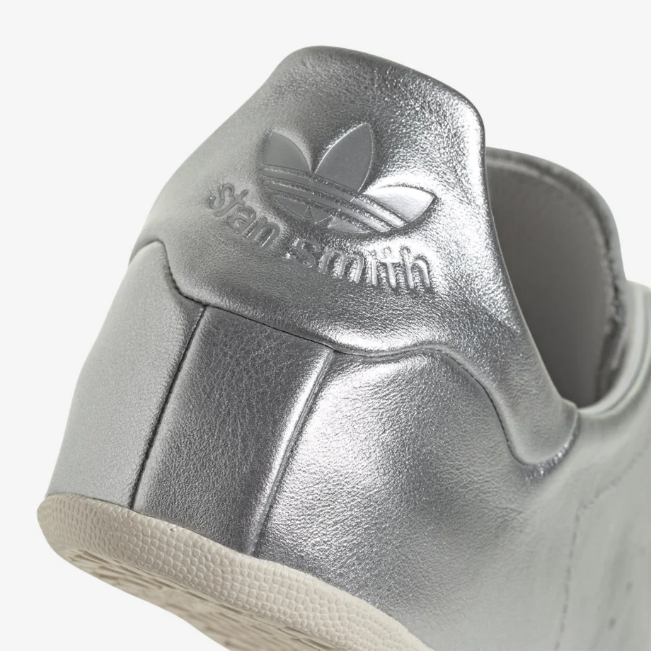 Adidas Stan Smith LO Pro