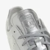 Adidas Stan Smith LO Pro