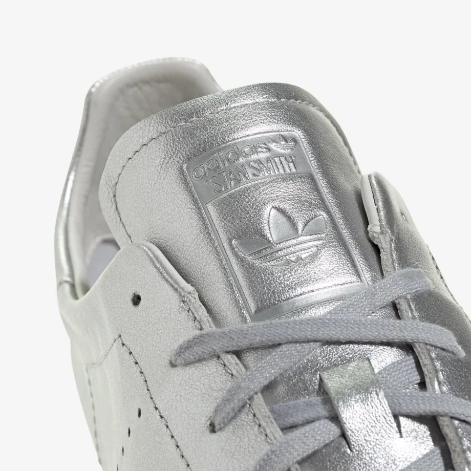 Adidas Stan Smith LO Pro