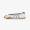 Wmns Adidas Taekwondo Mei Ballet