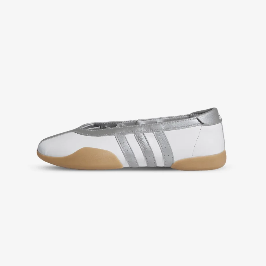 Wmns Adidas Taekwondo Mei Ballet