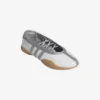 Wmns Adidas Taekwondo Mei Ballet