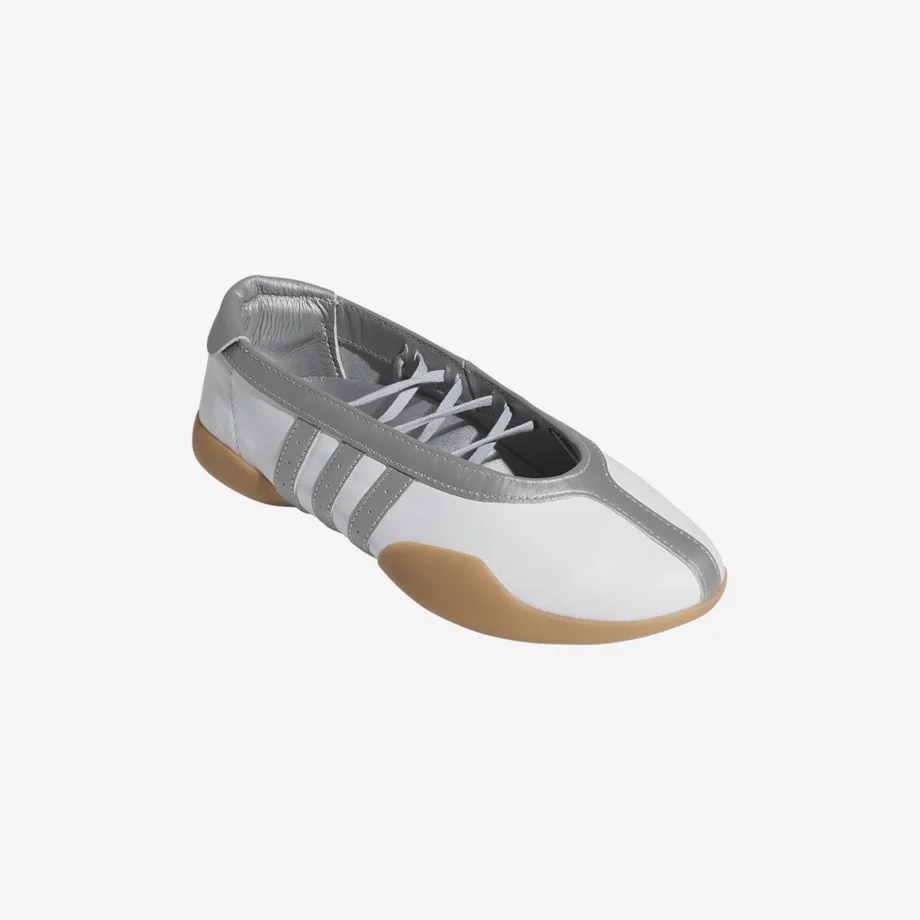Wmns Adidas Taekwondo Mei Ballet
