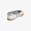 Wmns Adidas Taekwondo Mei Ballet