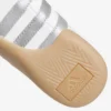 Wmns Adidas Taekwondo Mei Ballet