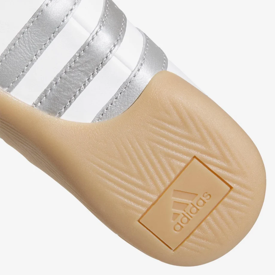 Wmns Adidas Taekwondo Mei Ballet