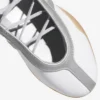 Wmns Adidas Taekwondo Mei Ballet