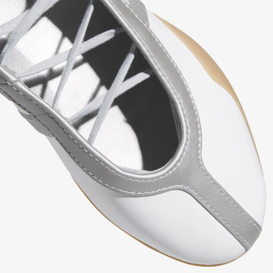 Wmns Adidas Taekwondo Mei Ballet