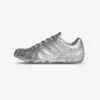 Adidas Ghost Sprint