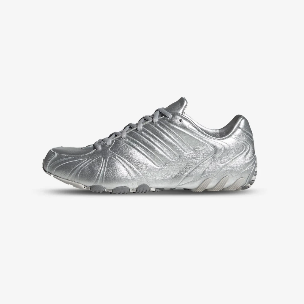 Adidas Ghost Sprint