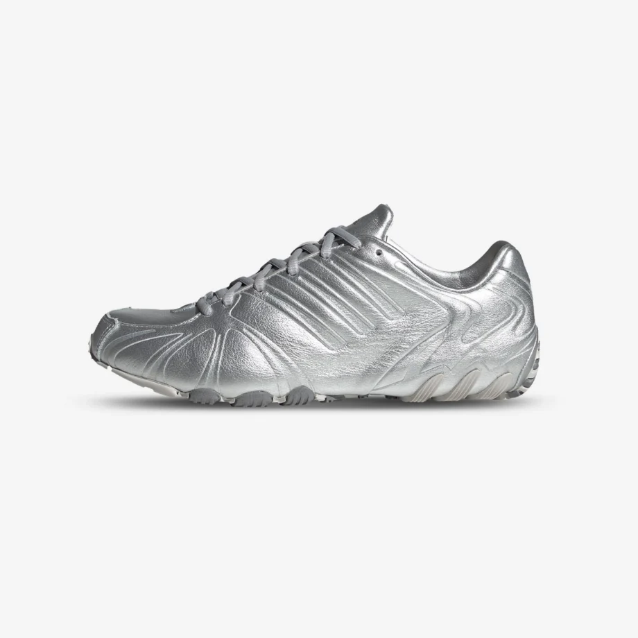 Adidas Ghost Sprint