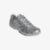 Adidas Ghost Sprint