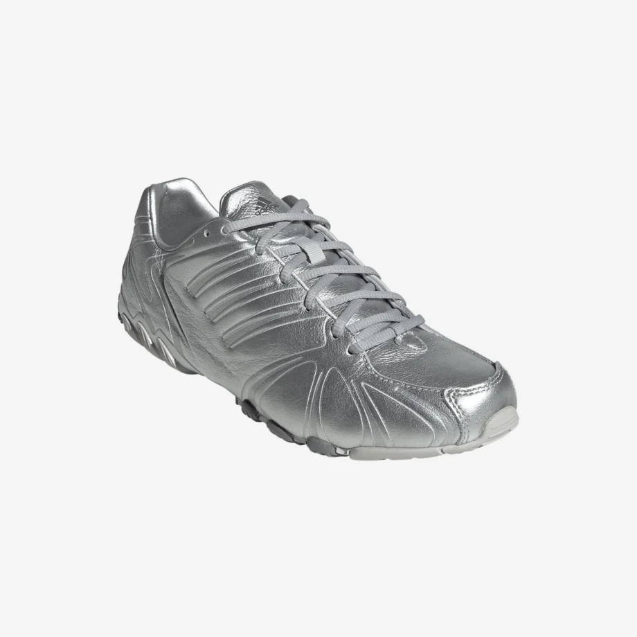 Adidas Ghost Sprint