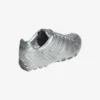 Adidas Ghost Sprint