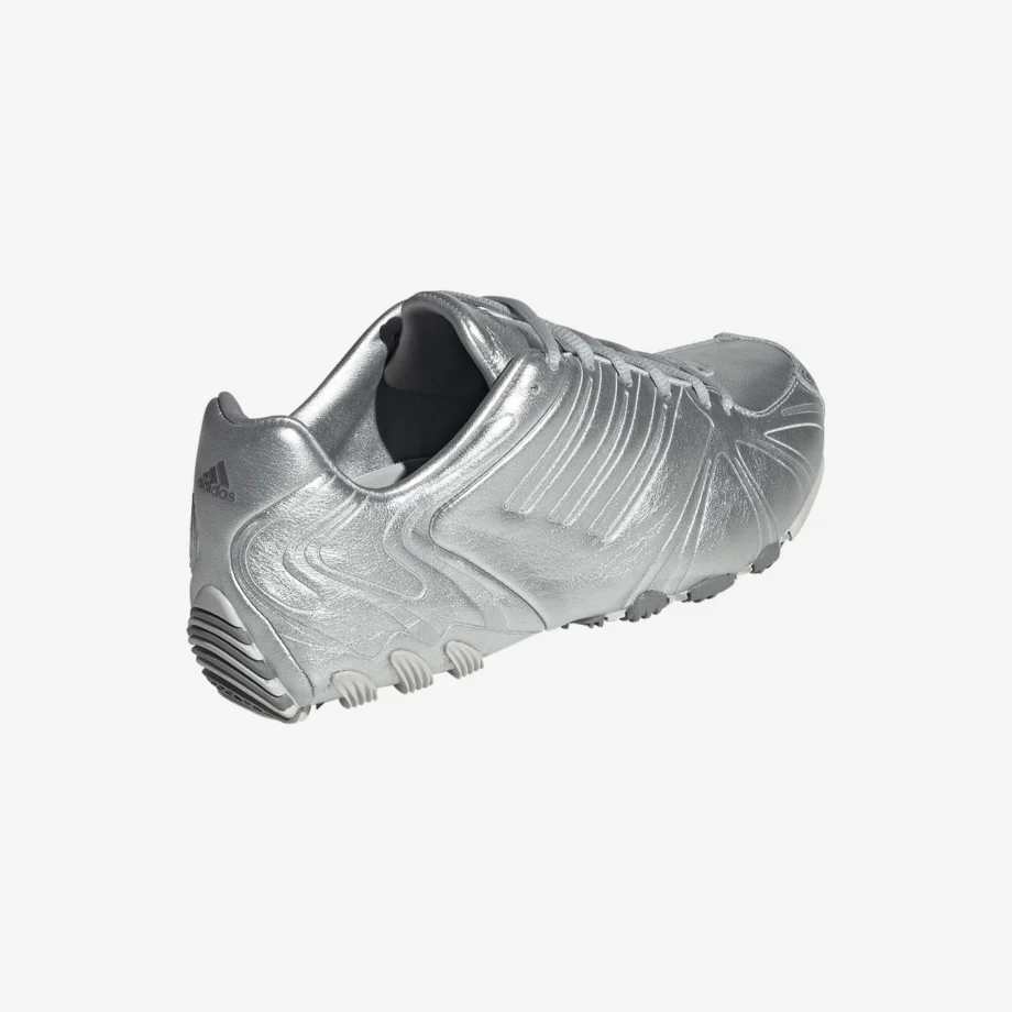 Adidas Ghost Sprint