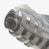 Adidas Ghost Sprint