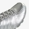 Adidas Ghost Sprint
