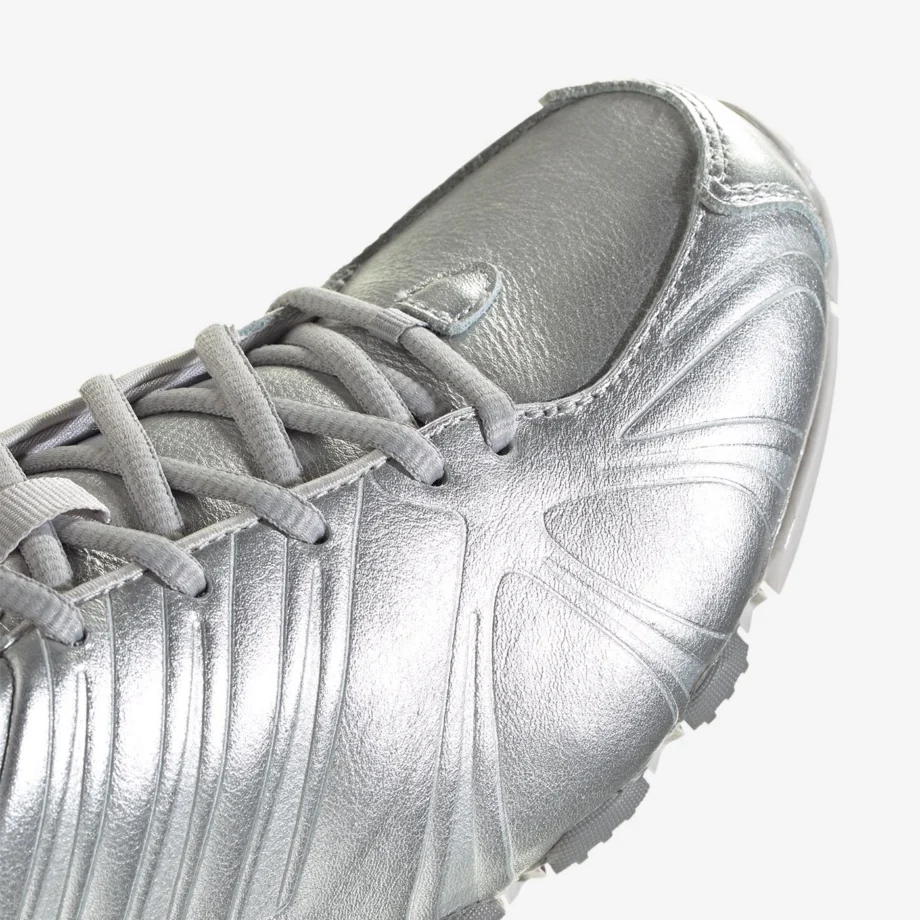 Adidas Ghost Sprint