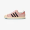 Adidas Patrick Superstar