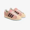 Adidas Patrick Superstar