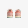 Adidas Patrick Superstar
