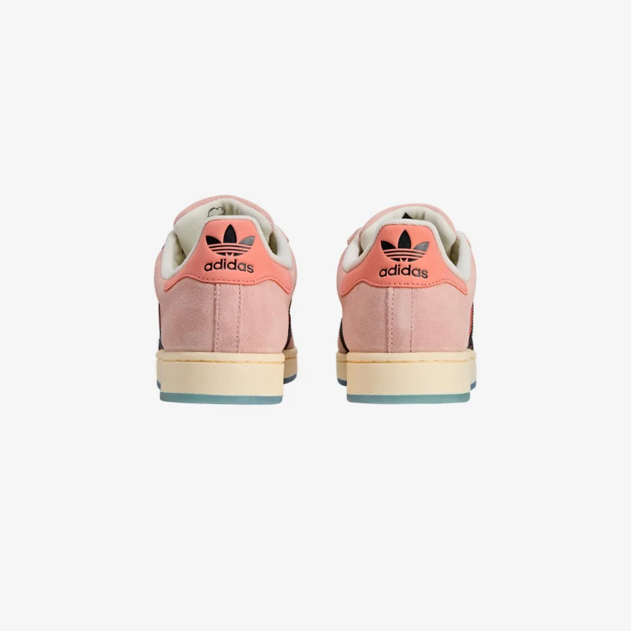Adidas Patrick Superstar