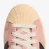 Adidas Patrick Superstar