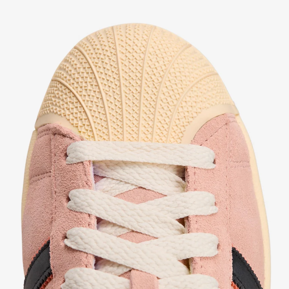 Adidas Patrick Superstar