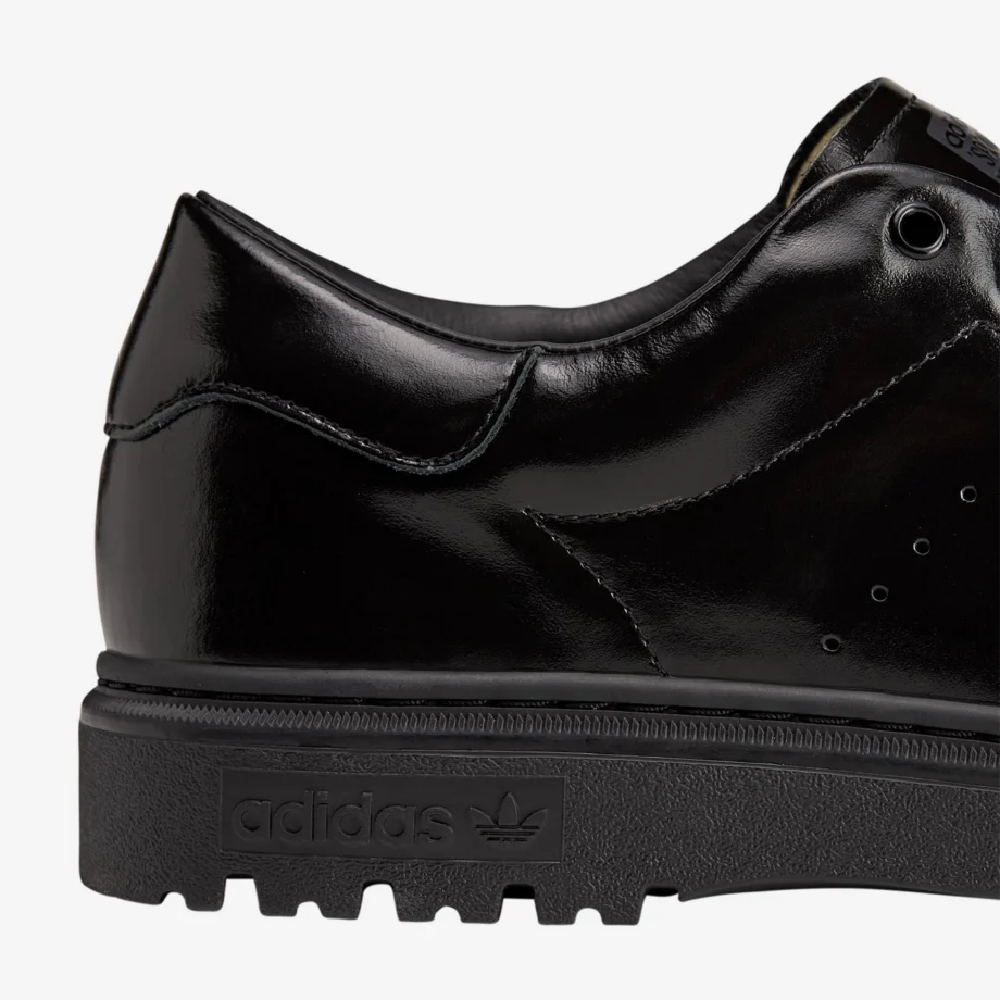 Adidas Spongebob Freizeit