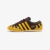 Brain Dead x Adidas Japan Low