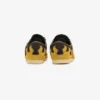 Brain Dead x Adidas Japan Low