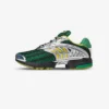 Brain Dead x Adidas Climacool 2