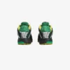 Brain Dead x Adidas Climacool 2