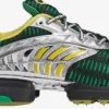 Brain Dead x Adidas Climacool 2