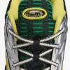 Brain Dead x Adidas Climacool 2
