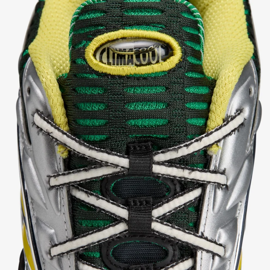 Brain Dead x Adidas Climacool 2